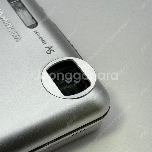 코니카 미놀타 디미지 konica minolta dim...--5