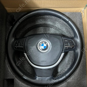 bmw f10 5시리즈 순정 네비 디스플레이, 핸들 판매