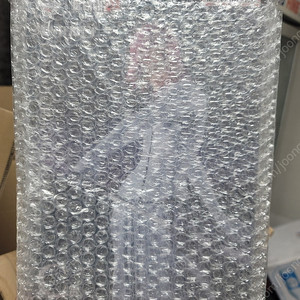 제일복권 블리치 자엘아폴로 C상 피규어