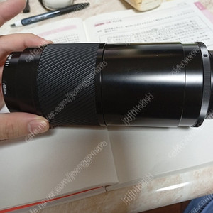 미놀타 알파 마운트 렌즈 70-210mm 김밥렌즈