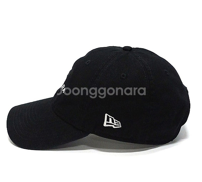 뉴에라(NEW ERA) 볼캡--1