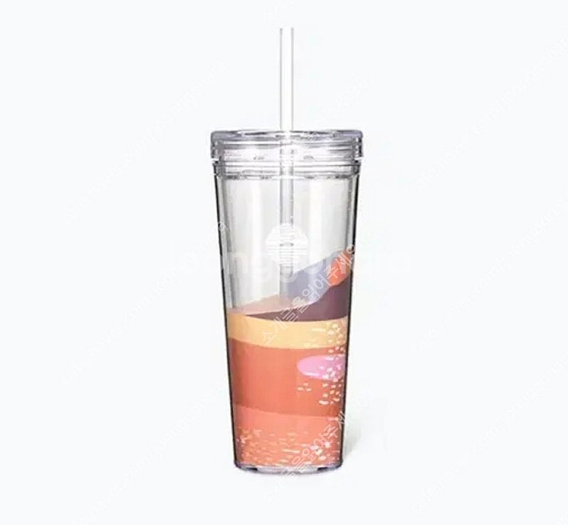 오설록 아이스 텀블러 500ml--0