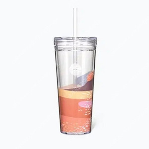 오설록 아이스 텀블러 500ml