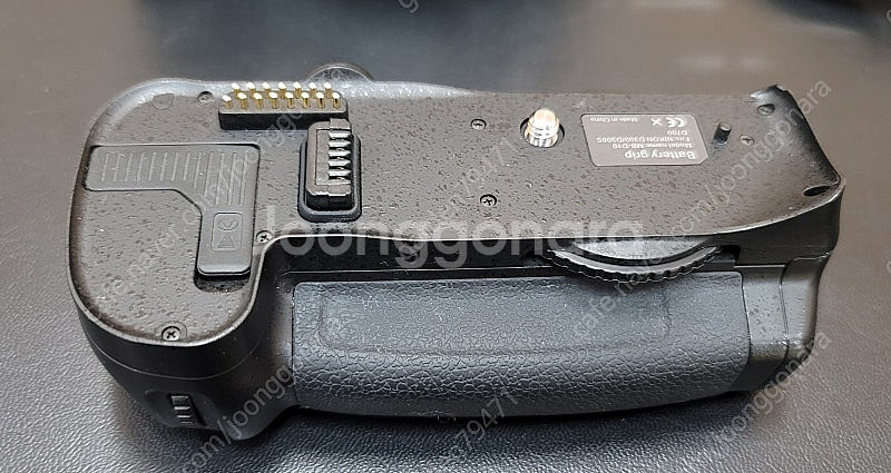 니콘/정품 d300+mb-d10--8