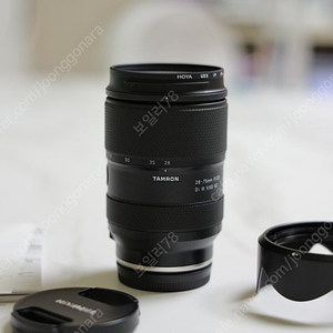 탐론 2875 g2