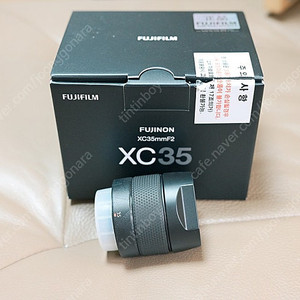 xc 35.2 35mm f2