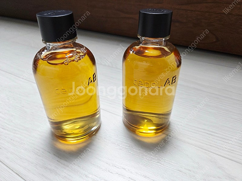 세포랩 바이오제닉 에센스 155ml--1