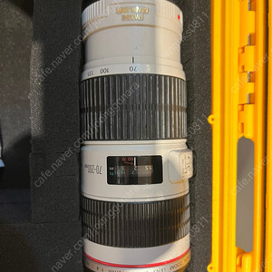 70-200mm f4 형아백통