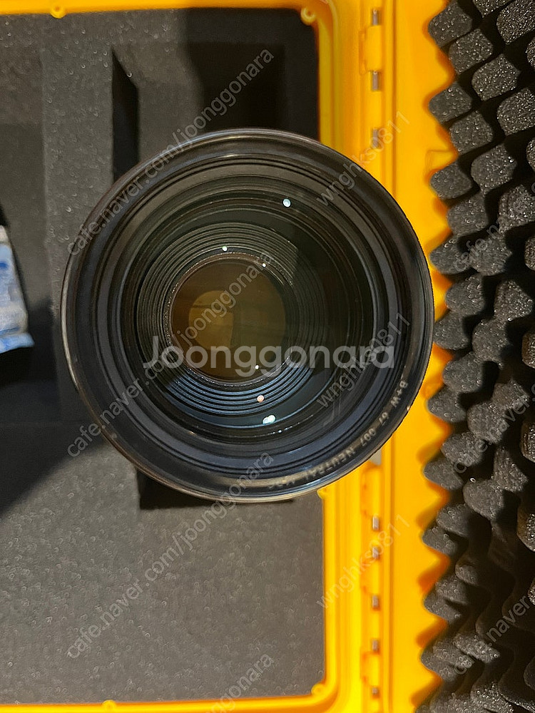 70-200mm f4 형아백통--1