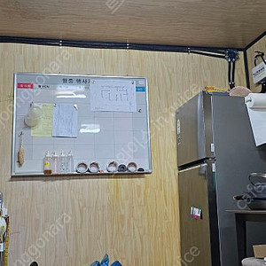 (예약판매)3x6 중고 컨테이너 팝니다.