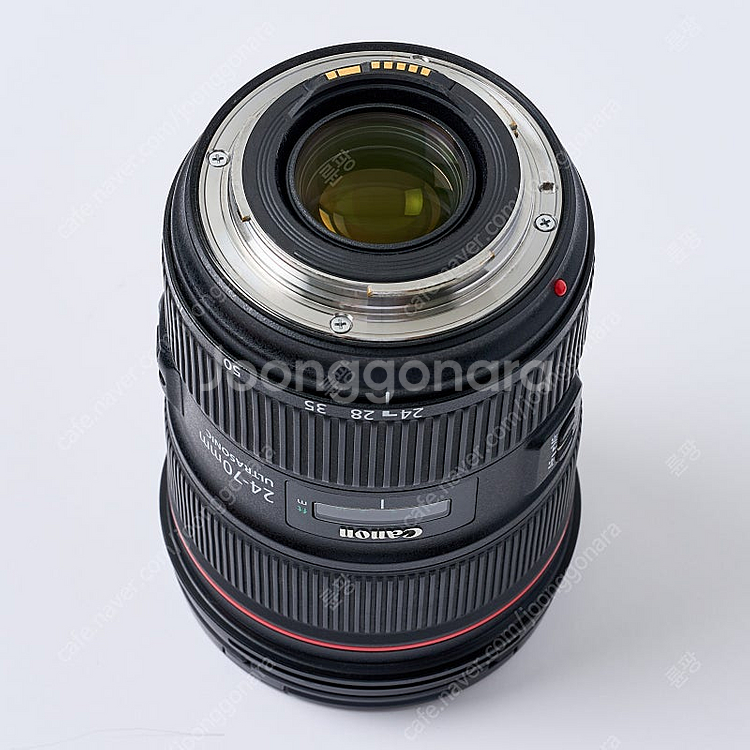 캐논 EOS 5d Mark III (마크 3) + 렌즈...--2