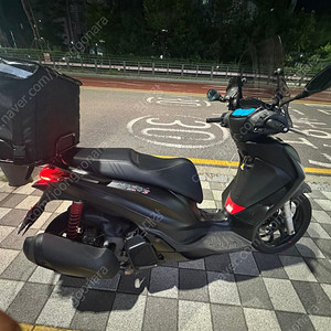 피아지오 메들리