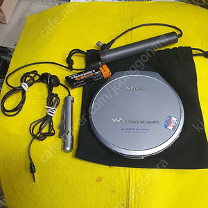 sony d-e 중고거래 | 중고나라 - 안심되는 중고거래