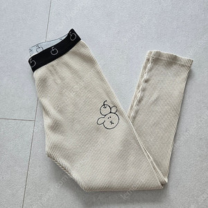 리미떼두두 레깅스 2xl (130)