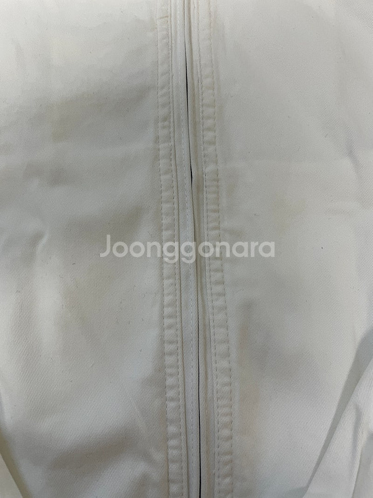 폴로 여성 자켓 M--2