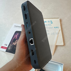 욜로 라이브인스트림 초A급