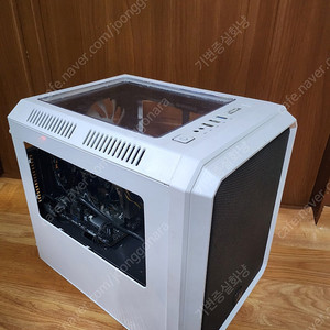 [대전] 데스크탑 컴퓨터 PC