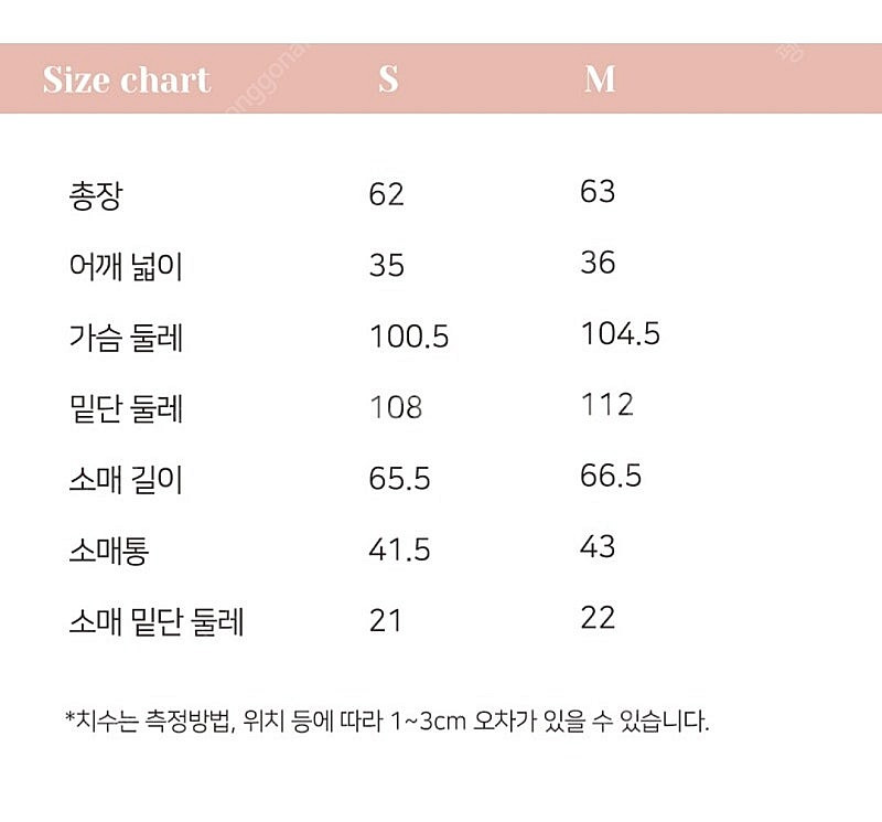 택포 새제품 르니나 블라우스 SEVIGNE vintag...--2