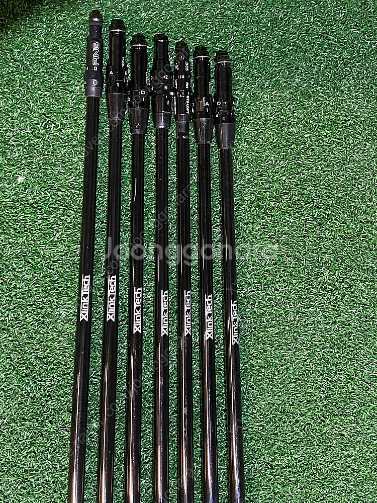 미쯔비시 텐세이 1K PRO 오렌지 5R,5S,5TX,...--2