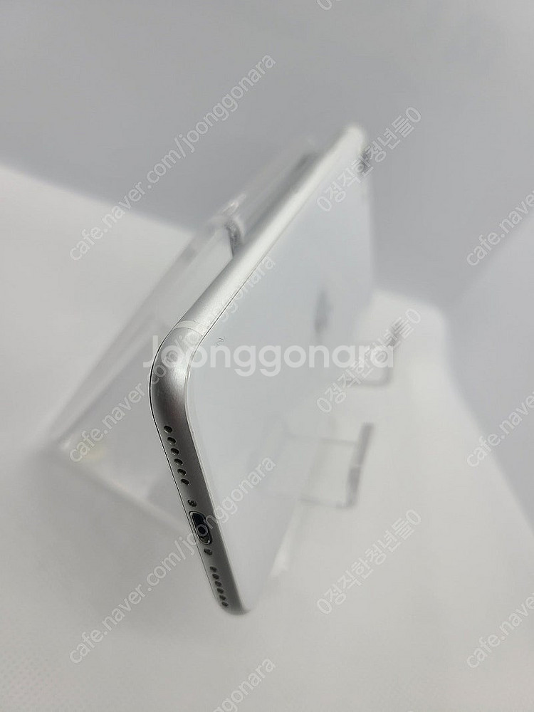 ◆특가◆ 아이폰SE2 64GB 화이트 중고폰,공기계 1...--1