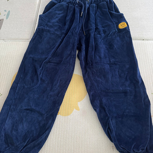 베베베베 리미떼두두 일괄