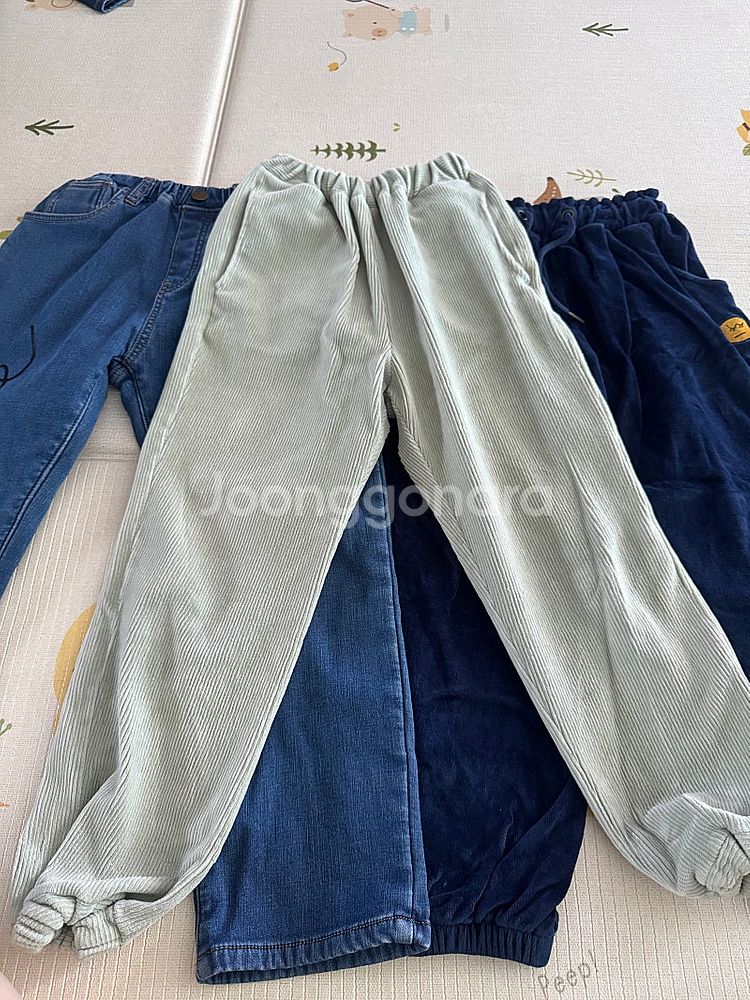 베베베베 리미떼두두 일괄--5