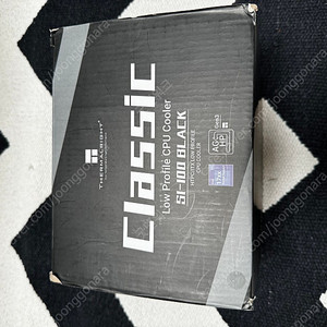쿨러: si-100,axp90-x53 .axp120.실버소울 110.nh-l9i.is 47k.존슨보. .axp90