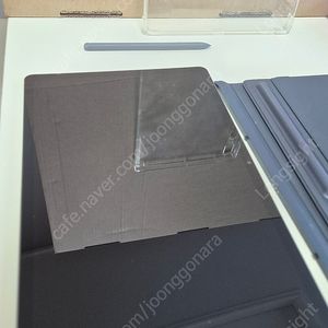 삼성전자 갤럭시탭 S9FE 플러스 128GB