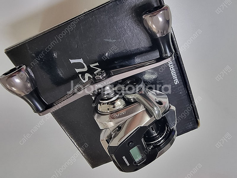 염월 프리미엄--3