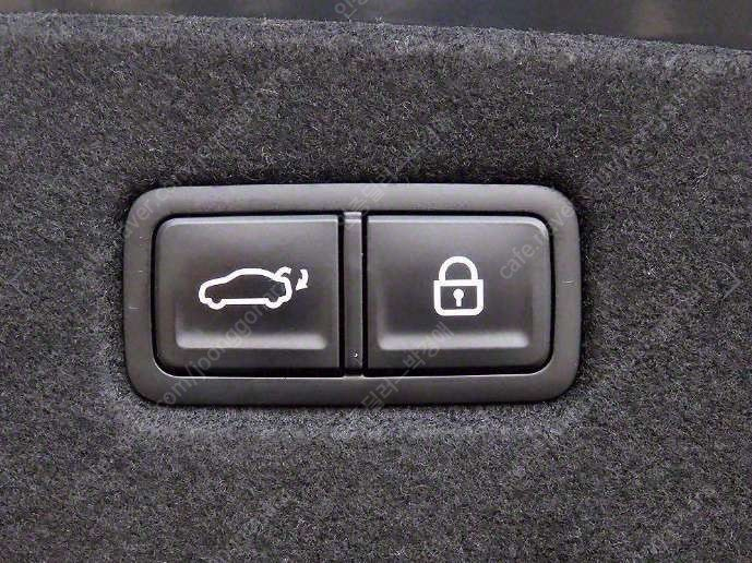 중고차 기아 K8 하이브리드 HEV 시그니처 부부중고차 중고차할부 ★ 여유자금 ★ 수원 ★ 이미지