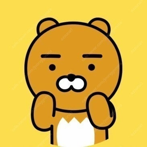 GGV 초특가 판매합니다.