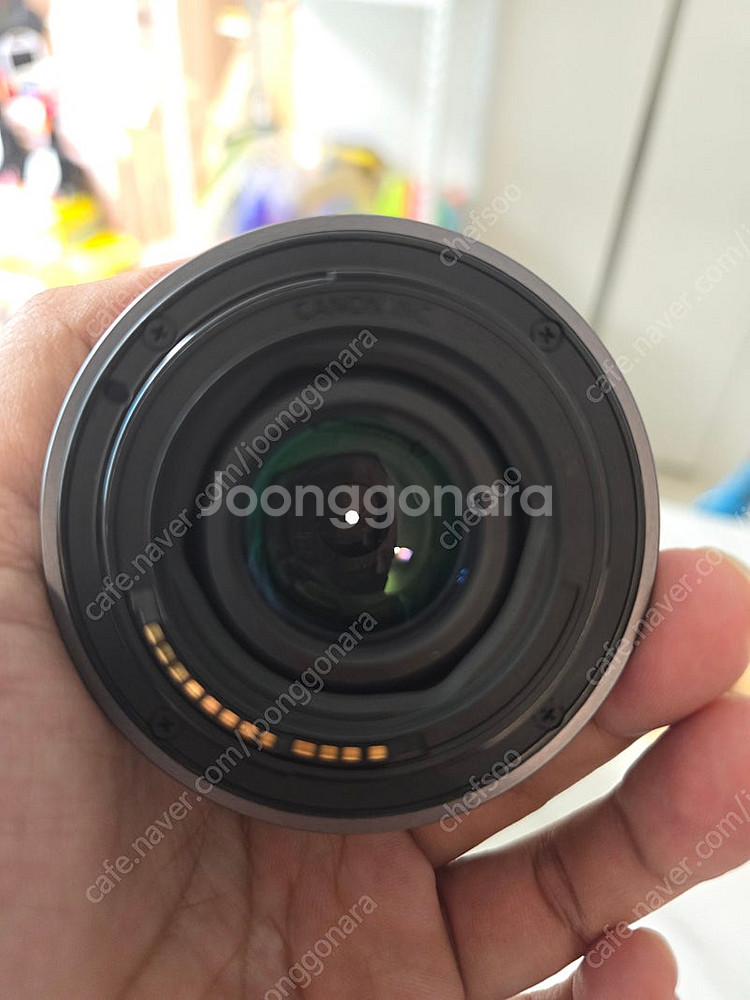 캐논 RF24-50mm--1