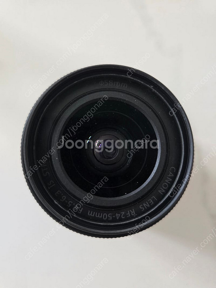 캐논 RF24-50mm--2
