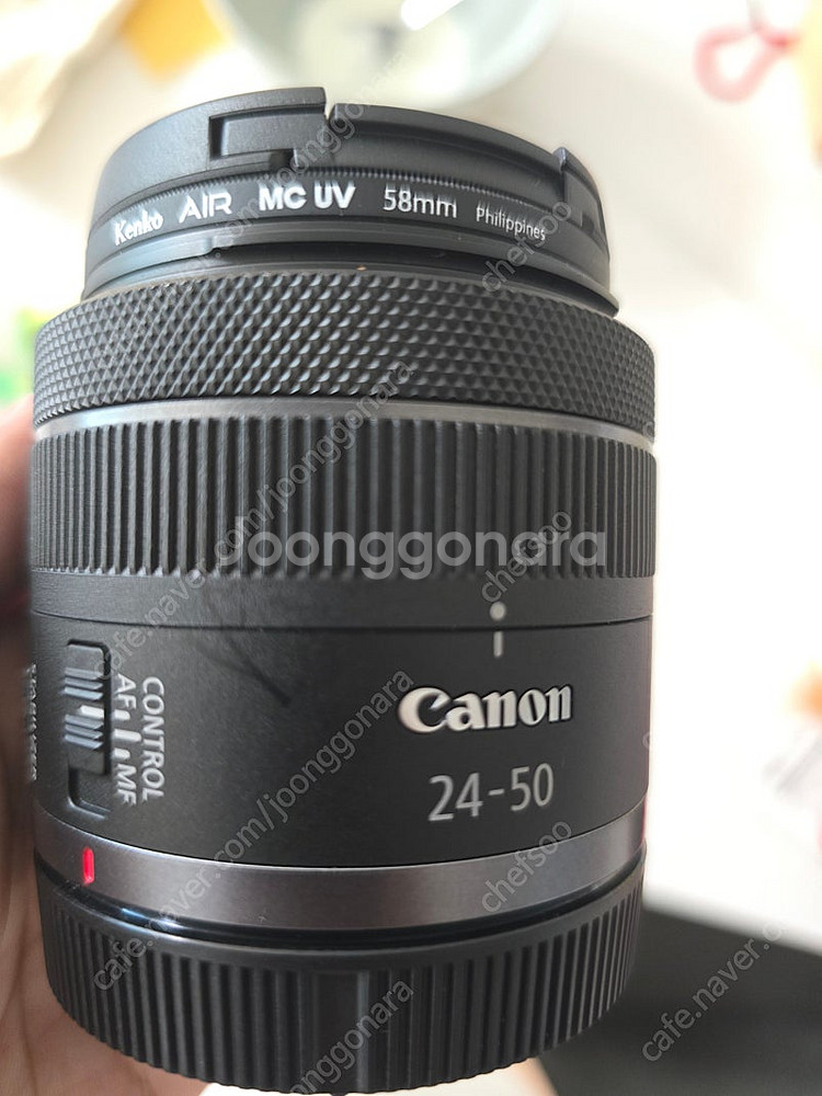 캐논 RF24-50mm--3