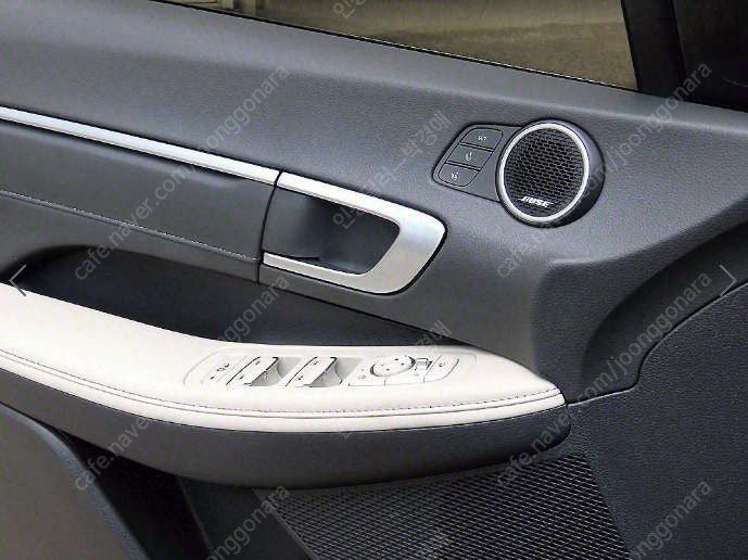 중고차 현대 쏘나타(DN8) 1.6 터보 인스퍼레이션 부부중고차 중고차할부 ★ 여유자금 ★ 수원 ★ 이미지