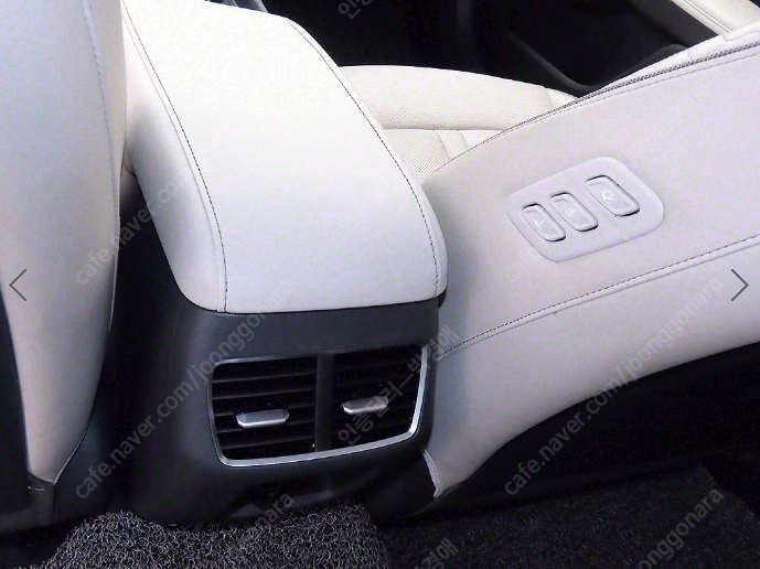 중고차 현대 쏘나타(DN8) 1.6 터보 인스퍼레이션 부부중고차 중고차할부 ★ 여유자금 ★ 수원 ★ 이미지