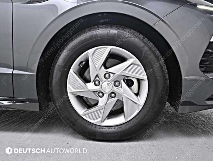 중고차 현대 쏘나타 디 엣지 LPG 2.0 렌터카 비지니스 1 부부중고차 중고차할부 ★ 여유자금 ★ 수원 ★ 이미지