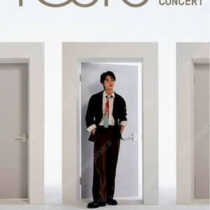 도영 콘서트 10/10 금 한자리 양도합니다