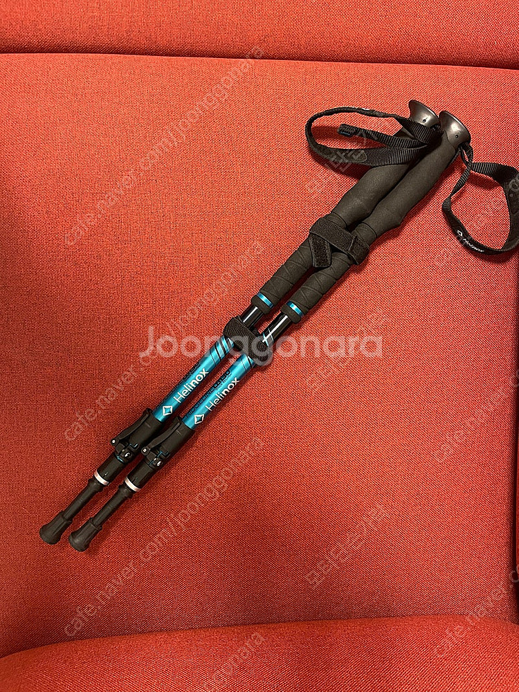 헬리녹스 lb130 스틱--0