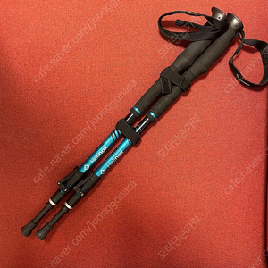 헬리녹스 lb130 스틱