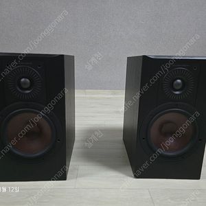 달리 옵티콘2 MK2 북셀프 스피커 판매