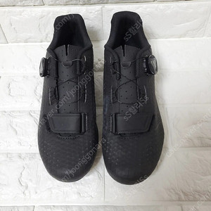 지로(GIRO)MTB,로드 겸용 클릿슈즈 유로 250사이즈 (무료배송) 60,000원