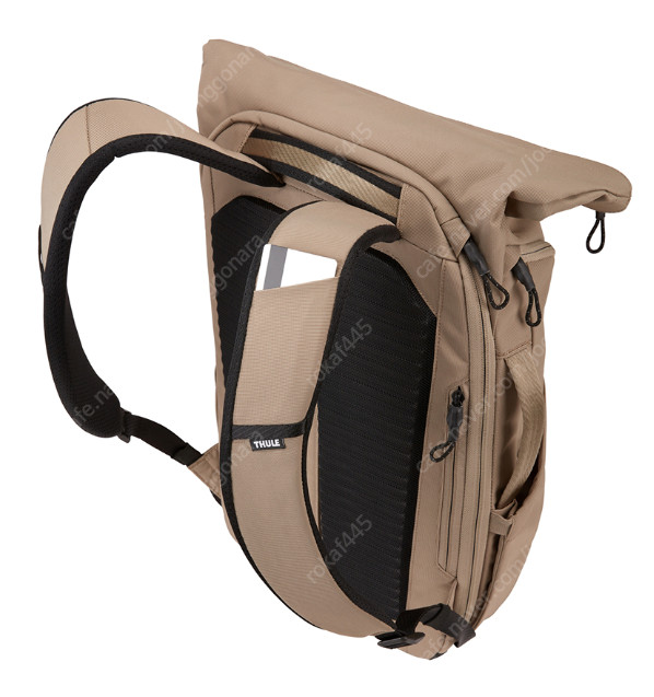 Thule Paramount파라마운트2 백팩 / 24L / 팀버 울프--2