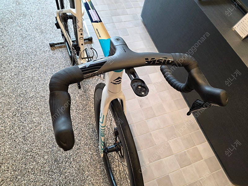 메리다 리엑토 팀 xs--1