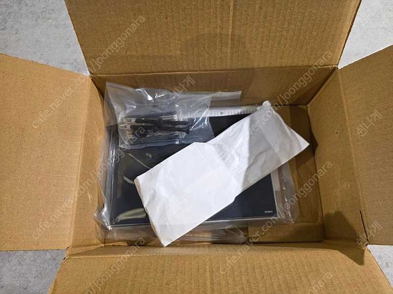 메리다 리엑토 팀 xs--4