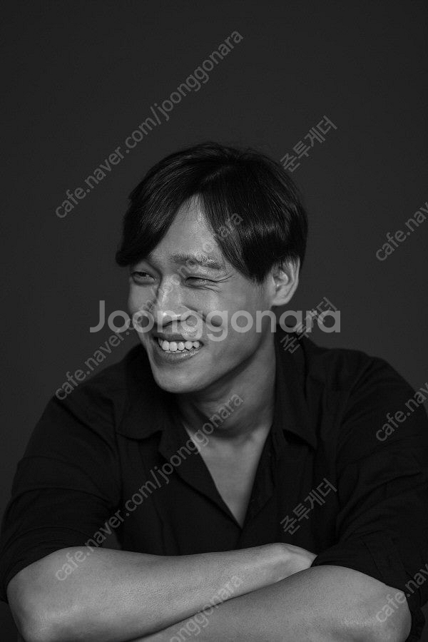 [최재림/안전거래/직거래] ‘초특가 앞자리 뮤지컬 최재...--1