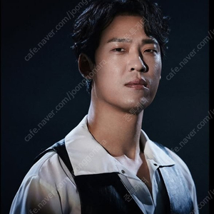 [최재림/안전거래/직거래] ‘초특가 앞자리 뮤지컬 최재림 서울 / 단독 콘서트 'COME & PLAY' 콘서트 / 무대 바로 앞 / 9/12(금),13(토) / 플로어 vip 구역