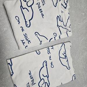 리미떼두두 반팔 S, L