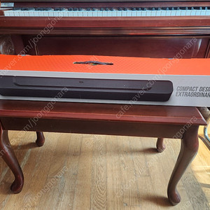 JBL BAR 300 사운드바 판매합니다.