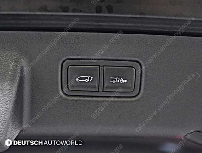 중고차 현대 스타리아 3.5 LPG 라운지 9인승 프레스티지 부부중고차 중고차할부 ★ 여유자금 ★ 수원 ★ 이미지